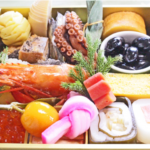 一人用おせち２０１８ 一人暮らしや少人数のおせちにおすすめ！