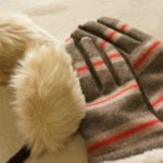 ワールド（WORLD）オンラインストア福袋