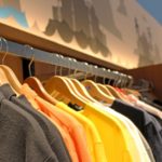 TOMORROWLAND（トゥモローランド）福袋