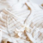 赤ちゃん本舗福袋