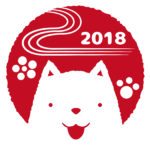 年賀状いつまで？