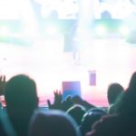 安室奈美恵ラストライブ