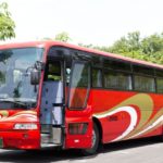 修学旅行 中学生 お小遣い