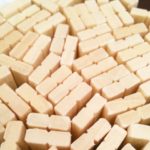 夏休み 工作 割り箸